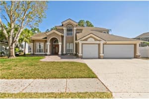 12871 Sharp Shined St, Orlando, FL 32837, Sold 07/06/18