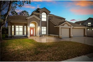 12871 Sharp Shined St, Orlando, FL 32837, Sold 07/06/18