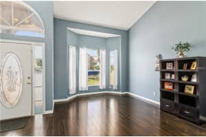 12871 Sharp Shined St, Orlando, FL 32837, Sold 07/06/18
