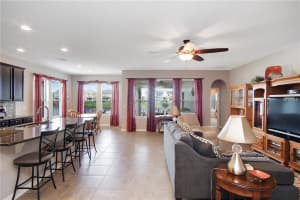 975 Fountain Coin Loop, Orlando, FL 32828, Sold 05/15/18