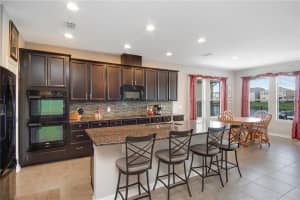 975 Fountain Coin Loop, Orlando, FL 32828, Sold 05/15/18