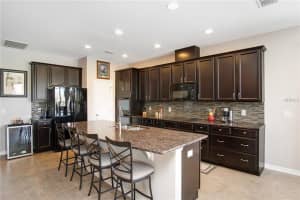 975 Fountain Coin Loop, Orlando, FL 32828, Sold 05/15/18