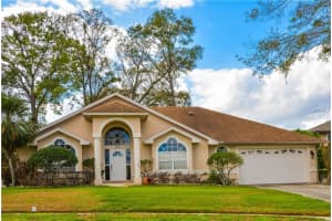 114 Varsity Cir, Altamonte Springs, FL 32714, Sold 06/28/18