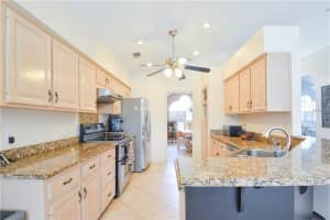 114 Varsity Cir, Altamonte Springs, FL 32714, Sold 06/28/18