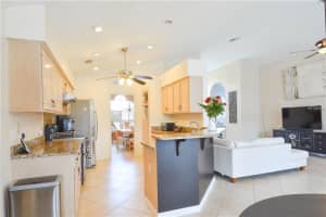 114 Varsity Cir, Altamonte Springs, FL 32714, Sold 06/28/18