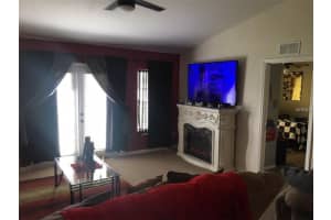 287 Lake Eloise Pointe Blvd, Winter Haven, FL 33880, Sold 04/16/18
