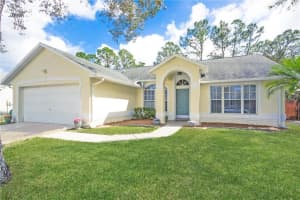 11268 Cypress Leaf Dr, Orlando, FL 32825, Sold 03/30/18
