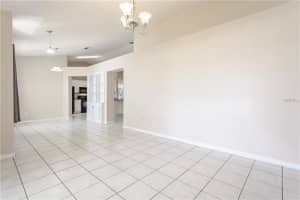 11268 Cypress Leaf Dr, Orlando, FL 32825, Sold 03/30/18