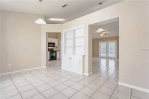 11268 Cypress Leaf Dr, Orlando, FL 32825, Sold 03/30/18