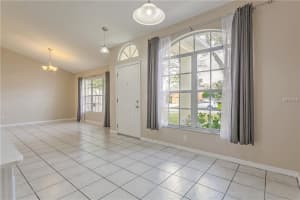 11268 Cypress Leaf Dr, Orlando, FL 32825, Sold 03/30/18