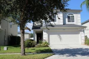 1709 Portcastle Cir, Winter Garden, FL 34787, Sold 03/28/18