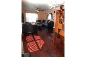 1709 Portcastle Cir, Winter Garden, FL 34787, Sold 03/28/18