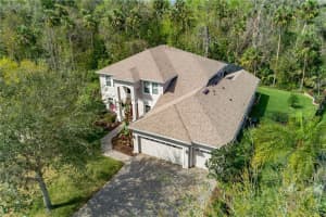 480 Verandah Ct, Winter Springs, FL 32708, Sold 04/30/18