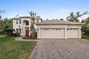 480 Verandah Ct, Winter Springs, FL 32708, Sold 04/30/18