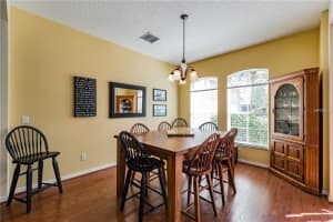 480 Verandah Ct, Winter Springs, FL 32708, Sold 04/30/18