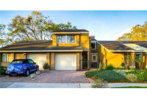 8563 Pomelo Tree Ln, Orlando, FL 32836, Sold 05/04/18