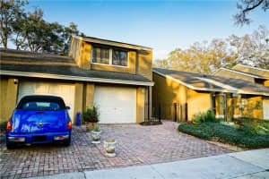 8563 Pomelo Tree Ln, Orlando, FL 32836, Sold 05/04/18