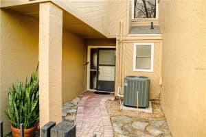 8563 Pomelo Tree Ln, Orlando, FL 32836, Sold 05/04/18