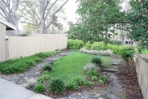 8563 Pomelo Tree Ln, Orlando, FL 32836, Sold 05/04/18