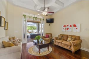 14711 Josair Dr, Orlando, FL 32826, Sold 05/07/18