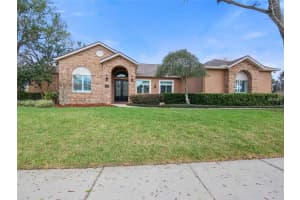 159 Varsity Cir, Altamonte Springs, FL 32714, Sold 04/20/18