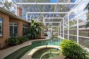 159 Varsity Cir, Altamonte Springs, FL 32714, Sold 04/20/18