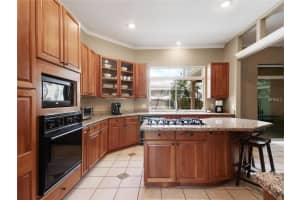 159 Varsity Cir, Altamonte Springs, FL 32714, Sold 04/20/18