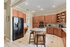 159 Varsity Cir, Altamonte Springs, FL 32714, Sold 04/20/18