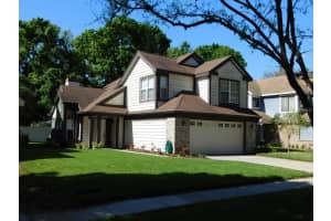 2706 Donaldson Dr, Orlando, FL 32812, Sold 05/18/18