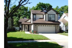 2706 Donaldson Dr, Orlando, FL 32812, Sold 05/18/18