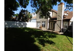2706 Donaldson Dr, Orlando, FL 32812, Sold 05/18/18