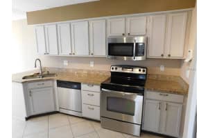 2706 Donaldson Dr, Orlando, FL 32812, Sold 05/18/18