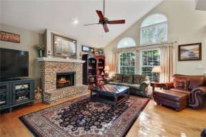 8410 Admiral Point, Winter Park, FL 32792, Sold 06/15/18