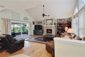 8410 Admiral Point, Winter Park, FL 32792, Sold 06/15/18