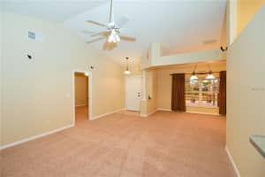 9525 White Sand Ct, Clermont, FL 34711, Sold 04/12/18