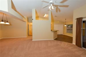 9525 White Sand Ct, Clermont, FL 34711, Sold 04/12/18