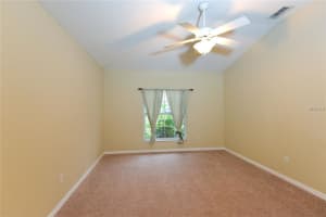9525 White Sand Ct, Clermont, FL 34711, Sold 04/12/18