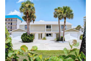 4203 S Atlantic Ave, New Smyrna Beach, FL 32169, Sold 09/19/19