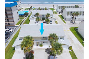 4203 S Atlantic Ave, New Smyrna Beach, FL 32169, Sold 09/19/19