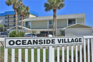 4203 S Atlantic Ave, New Smyrna Beach, FL 32169, Sold 09/19/19