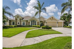 2548 Stoneview Rd, Orlando, FL 32806, Sold 08/24/18
