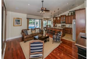 2548 Stoneview Rd, Orlando, FL 32806, Sold 08/24/18