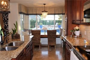 2548 Stoneview Rd, Orlando, FL 32806, Sold 08/24/18