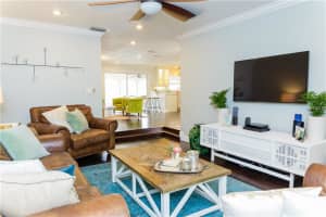 210 Rollingwood Trail, Altamonte Springs, FL 32714, Sold 05/01/18