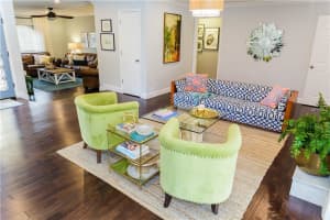 210 Rollingwood Trail, Altamonte Springs, FL 32714, Sold 05/01/18