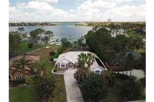 8639 Sand Lake Shores Dr, Orlando, FL 32836, Sold 04/19/18