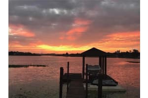 8639 Sand Lake Shores Dr, Orlando, FL 32836, Sold 04/19/18