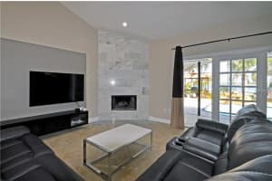 8639 Sand Lake Shores Dr, Orlando, FL 32836, Sold 04/19/18