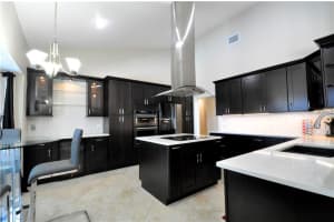 8639 Sand Lake Shores Dr, Orlando, FL 32836, Sold 04/19/18