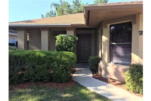 701 Holbrook Cir, Lake Mary, FL 32746, Sold 06/15/18